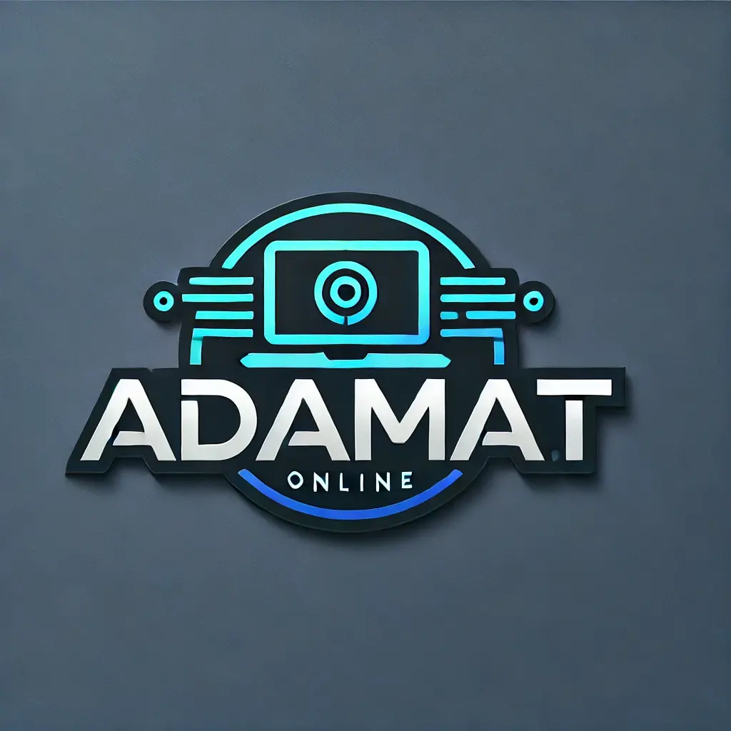 Adamat
